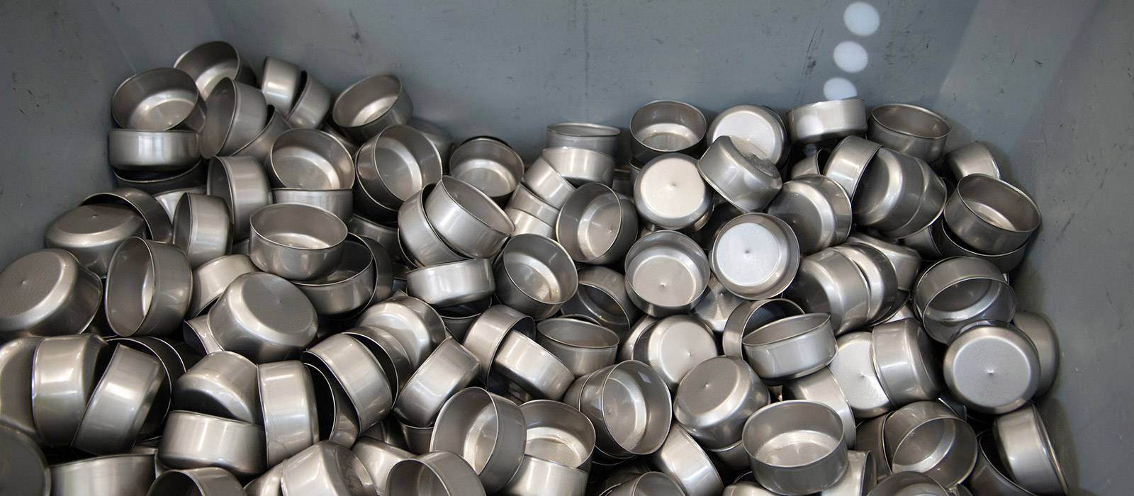 Erich Schwegler AG Merenschwand