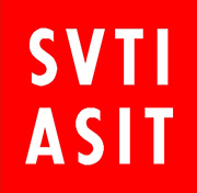 logo svti